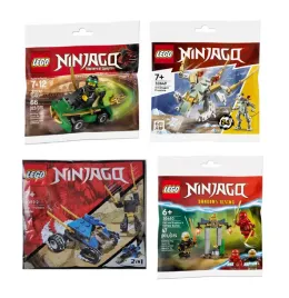 lego-ninjago-polybag-zestaw-pn10