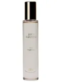 zara-juicy-infusion