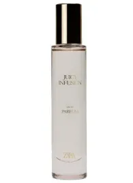 zara-juicy-infusion