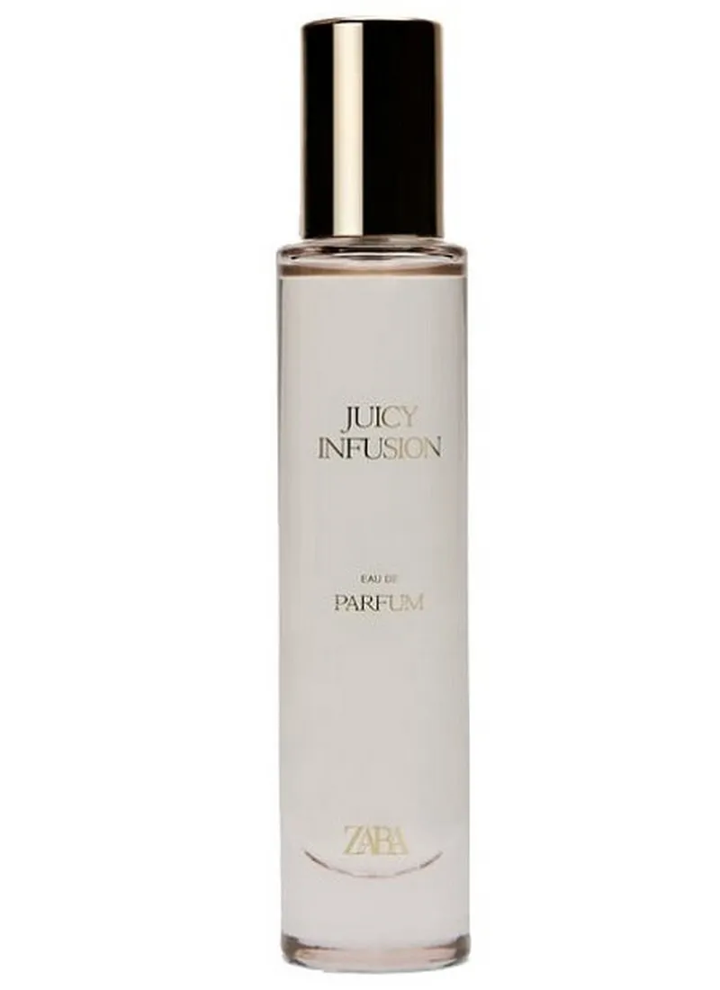 zara-juicy-infusion