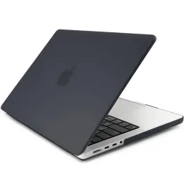 etui-hard-case-matowa-obudowa-do-apple-macbook-pro-16-m1-m2-m3-m4-2021-2024