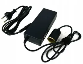 zasilacz-sieciowy-do-lodowek-sam-230v-12v