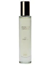 zara-pistachio-infusion-edp-30-ml