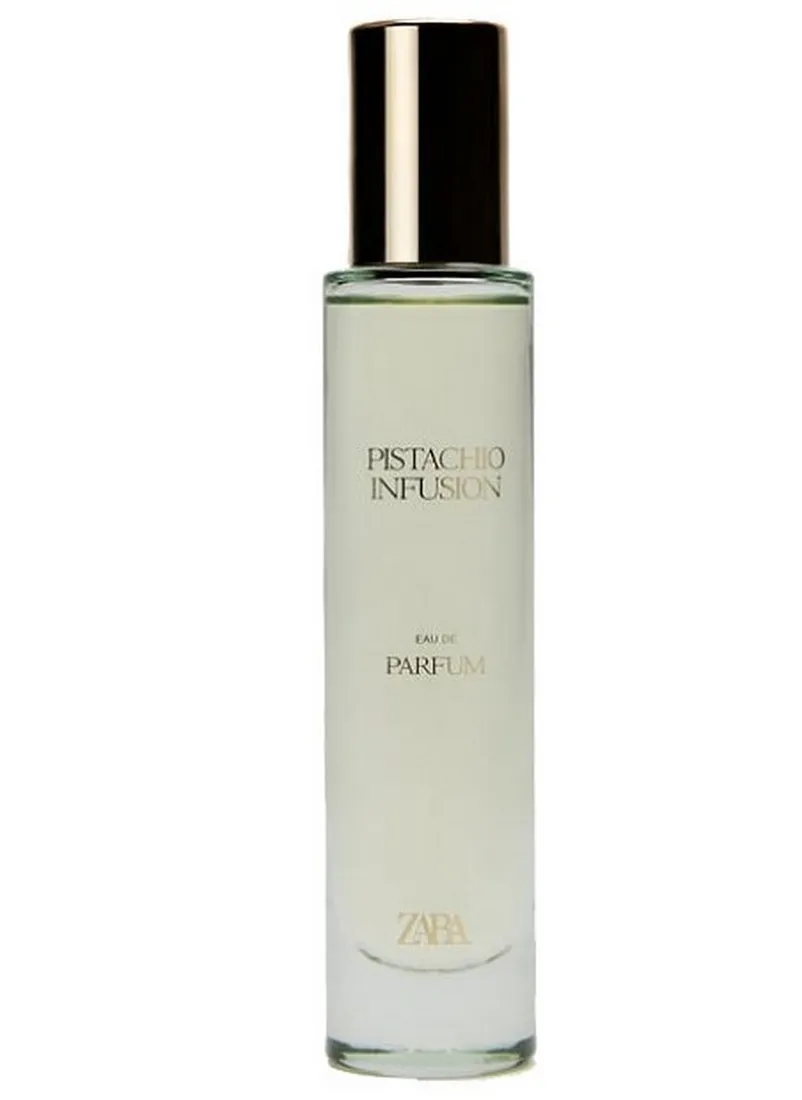 zara-pistachio-infusion-edp-30-ml