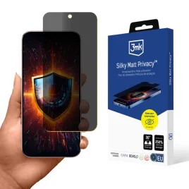folia-prywatyzujaca-matowa-3mk-silky-matt-privacy-do-google-pixel-9-pro-xl