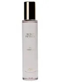 zara-secret-infusion-edp-30-ml