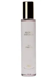 zara-secret-infusion-edp-30-ml
