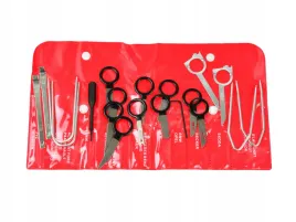 zestaw-kluczy-do-demontazu-radia-i-nawigacji-20el