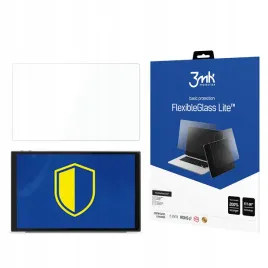 niepekajace-szklo-hybryda-na-ekran-do-lenovo-legion-go-3mk-glass-lite
