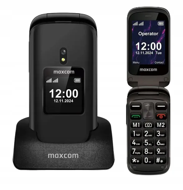 universalphone　$TON mobile Universal Phone UBS1 6/128GB - Sklep, Opinie, Cena w Allegro