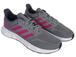 buty-sportowe-adidas-showtheway-2-0-r43-1-3