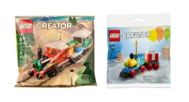 lego-creator-polybag-zestaw-pcr01