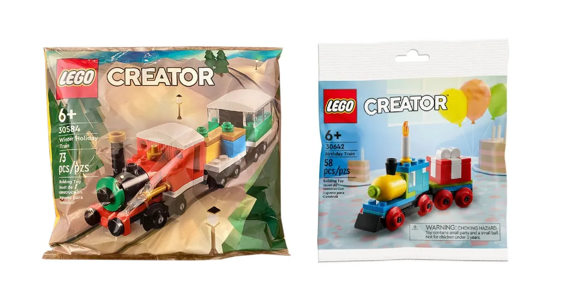 Grafika w opisie produktu