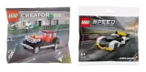 lego-creator-polybag-zestaw-pcr02