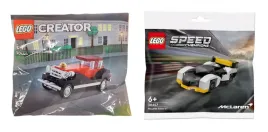 lego-creator-polybag-zestaw-pcr02