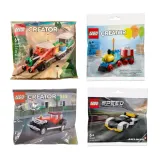 lego-creator-polybag-zestaw-pcr10