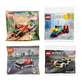 lego-creator-polybag-zestaw-pcr10