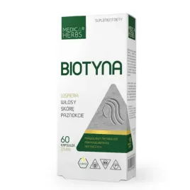 medica-herbs-biotyna-60-k