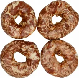 happy-snacky-ringi-wolowe-z-krolikiem-i-dorszem-500g