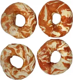 happysnacky-ringi-wolowe-z-lososiem-i-dorszem-500g