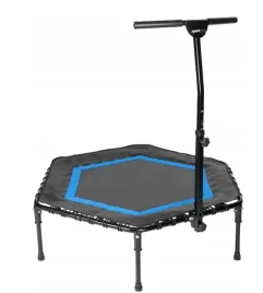 trampolina-fitness-sportplus-95-cm-trampolina-z-raczka