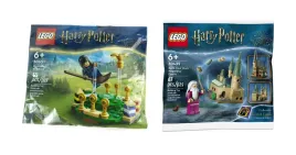 lego-harry-potter-polybag-zestaw-ph01