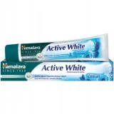 himalaya-active-white-pasta-w-zelu-75-ml