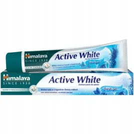 himalaya-active-white-pasta-w-zelu-75-ml