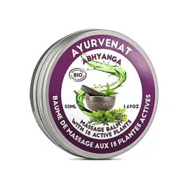 balsam-do-masazu-18-ziol-ajurwedyjskich-organiczny-50-ml