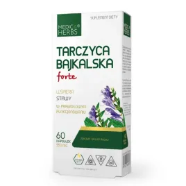 medica-herbs-tarczyca-bajkalska-forte-550mg-60-kaps
