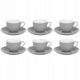 serwis-kawowy-dla-6-osob-12-elementowy-sonia-szary-ambition