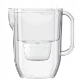 dzbanek-filtrujacy-aquaphor-fresh-32-l-maxfor-bialy