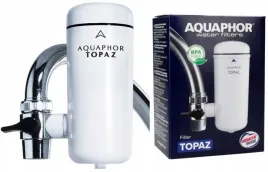 filtr-do-wody-na-kran-aquaphor-topaz-wklad-750l
