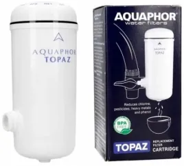 aquaphor-wymienny-wklad-filtrujacy-aquaphor-topaz