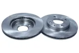 tarcza-ham-opel-p-karl-10-15-