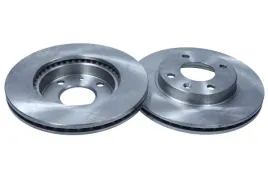 tarcza-ham-opel-p-karl-10-15-