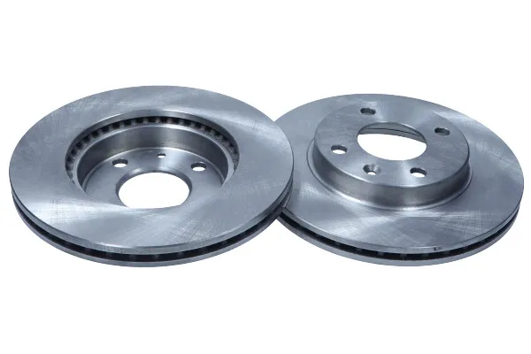 tarcza-ham-opel-p-karl-10-15-