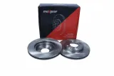 tarcza-ham-opel-p-karl-10-15-maxgear-19-4705-stan-nowy