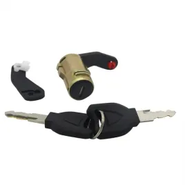 wkladka-zamka-drzwi-daf-lf-volvo-fe-renault-kerax-midlum-premium-1996-2013