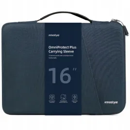 innostyle-torba-na-laptopa-15-6-16-wodoodporna-etui-omniprotect-niebieska
