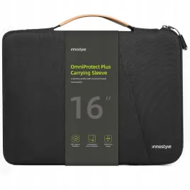 innostyle-torba-na-laptopa-15-6-16-wodoodporna-etui-omniprotect-plus-czarna
