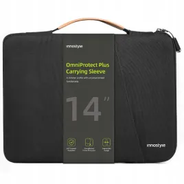 innostyle-torba-na-laptopa-13-14-wodoodporna-etui-omniprotect-plus-czarna