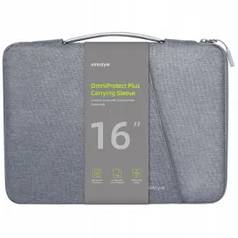 innostyle-torba-na-laptopa-15-6-16-wodoodporna-etui-omniprotect-plus-szara