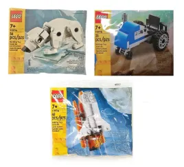 lego-explorer-polybag-zestaw-pe03