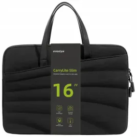 innostyle-damska-torba-na-laptopa-15-6-16-wodoodporna-carrylite-slim-czarna