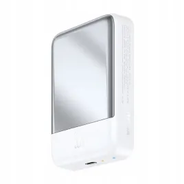 power-bank-magnetyczny-mcdodo-mc-5930-10000mah-30w-bialy