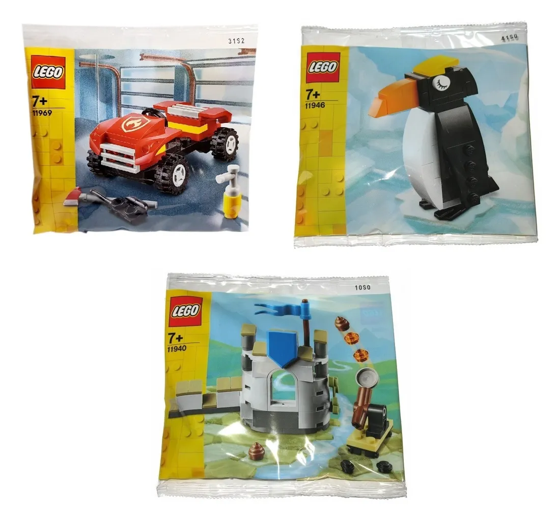 Grafika w opisie produktu