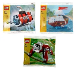 lego-explorer-polybag-zestaw-pe02