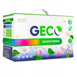 ekologiczny-proszek-do-prania-kolorowego-geco-bio-24kg