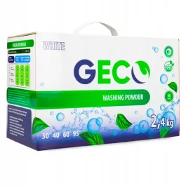 ekologiczny-proszek-do-prania-bialego-geco-bio-24kg